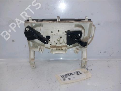 Climate control RENAULT TRAFIC II Van (FL) 1.9 dCi 80 (FL0B) | BP32975584I5 - Image 2