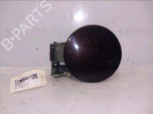 Tanklåg OPEL INSIGNIA A Sports Tourer (G09) 2.0 CDTI (35) (160 hp) 32975498