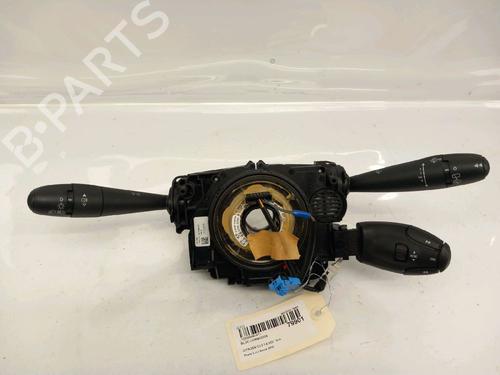 Ratstangsstang CITROËN C3 II (SC_) 1.4 HDi 70 (SC8HZC, SC8HR0, SC8HP4) (68 hp) 30415155