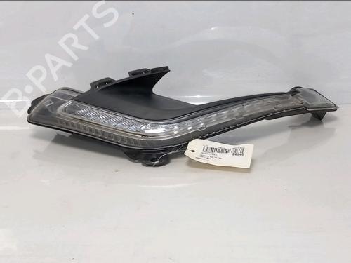 Used Right daytime light Right daytime light 36692503 36692503