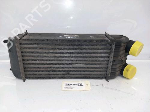 Used Other PEUGEOT 207 (WA_, WC_) 1.6 HDi (90 hp) 30428689