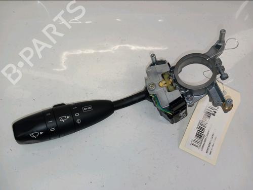 Used Steering column stalk MERCEDES-BENZ B-CLASS Sports Tourer (W245) B 180 CDI (245.207) (109 hp) 30427269