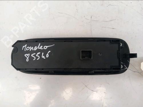 Mirror switch FORD MONDEO IV (BA7) 1.8 TDCi | BP32401917I25  - Image 5