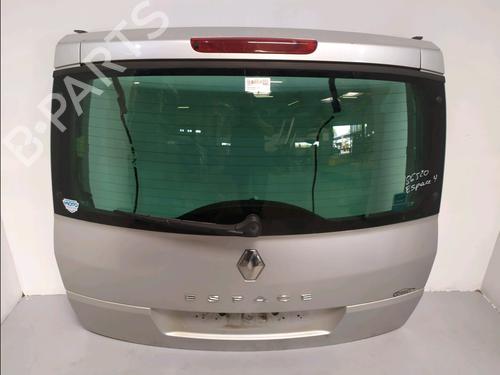 tailgate-renault-espace-iv-jk01_-2002-36962641 main image