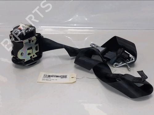 Used Front left belt tensioner Front left belt tensioner FORD S-MAX (WA6) 2.0 TDCi (140 hp) 35892247 35892247