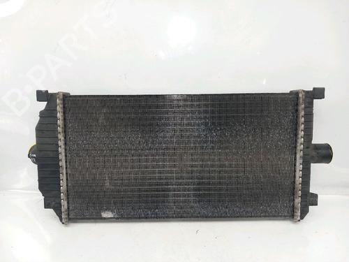 Køler RENAULT LAGUNA I (B56_, 556_) 1.9 dCi (B56W) | BP30426191M31