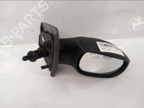 right-mirror-citroen-c2-jm_-2003-2004-2005-2006-2007-2008-2009-2010-2011-2012-2013-2014-2015-2016-2017-31867913 main image