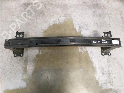 Used Front bumper reinforcement RENAULT MEGANE IV Hatchback (B9A/M/N_) 1.5 dCi 110 (B9A3) (110 hp) 33230838