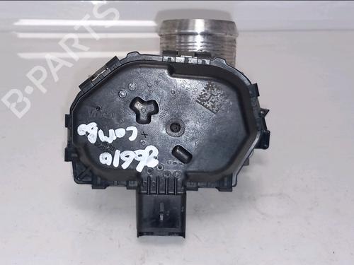 Throttle body OPEL COMBO Box Body/MPV (K9) 1.5 D | BP38032560M82 - Image 3