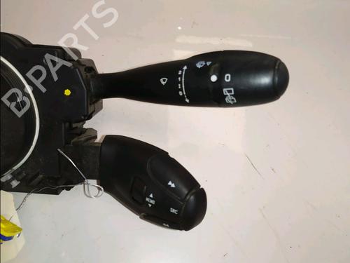 Steering column stalk PEUGEOT 206+ (2L_, 2M_) 1.4 HDi eco 70 | BP37291143I23 - Image 3