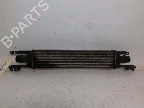 Used Other OPEL CORSA D (S07) 1.3 CDTI (L08, L68) (75 hp) 30424134