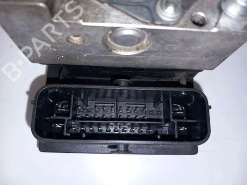 Pompe ABS CITROËN JUMPY II (VF7) 2.0 HDi 95 | BP30430433M43