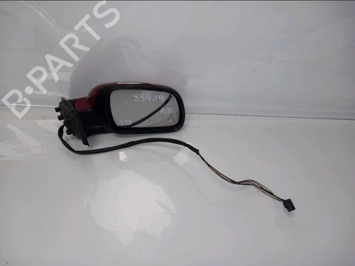 right-mirror-peugeot-307-3ac-2000-2001-2002-2003-2004-2005-2006-2007-2008-2009-2010-2011-2012-33973551 main image