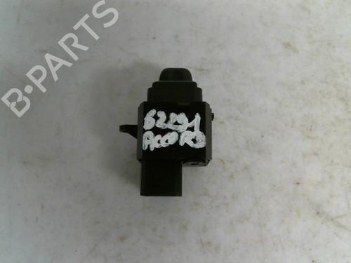 Mirror switch HONDA ACCORD VII (CL, CN) 2.2 i-CTDi (CN1) | BP30428287I25 