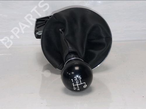 Gearstang FIAT 500 (312_) 1.3 D Multijet (312AXB1A) | BP36289005M90 - Image 4