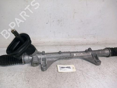 Used Steering rack NISSAN NOTE (E11, NE11) 1.5 dCi (86 hp) 30424331