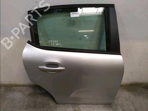 BP31750295C5 main image