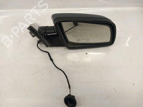 Used Right mirror BMW 5 Touring (E61) 530 d (235 hp) 30431824