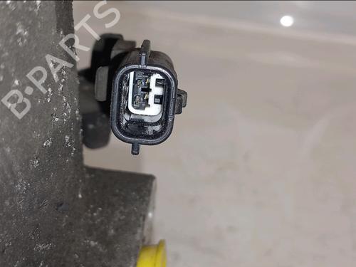 AC compressor RENAULT TWINGO III (BCM_, BCA_) 1.0 SCe 70 | BP32202549M34 - Image 4