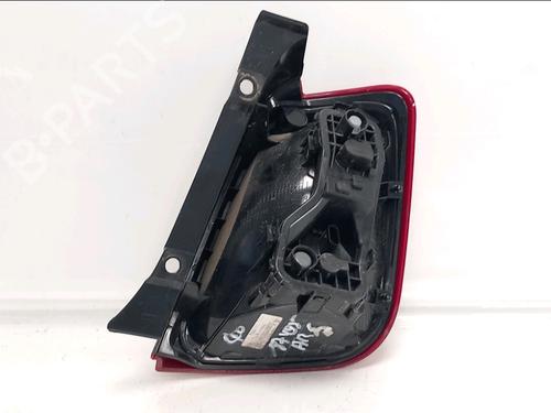 Left taillight FIAT 500 (312_) 1.0 Mild Hybrid (312.AYD1B) | BP40252638C34 - Image 2