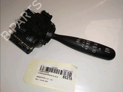 Devioluci Devioluci NISSAN PIXO (UA0) 1.0 (68 hp) 34532768 34532768