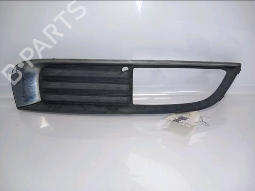 other-opel-insignia-a-g09-2008-2009-2010-2011-2012-2013-2014-2015-2016-2017-33159948 main image