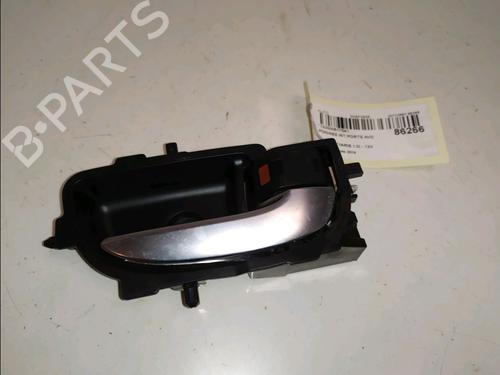 Used Front right interior door handle Front right interior door handle 38189145 38189145