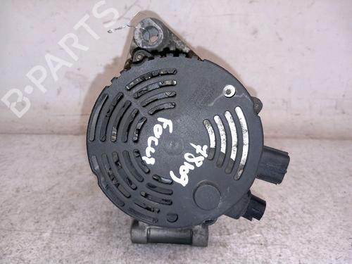 Alternator FORD FOCUS I Saloon (DFW) 1.6 16V | BP30432153M7