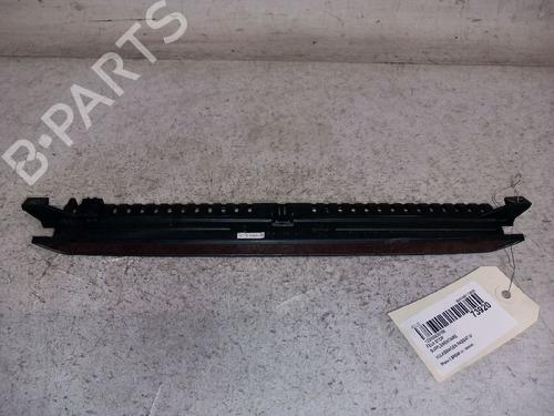 Bremselys VW PASSAT B5.5 Variant (3B6) 1.9 TDI (101 hp) 30429981