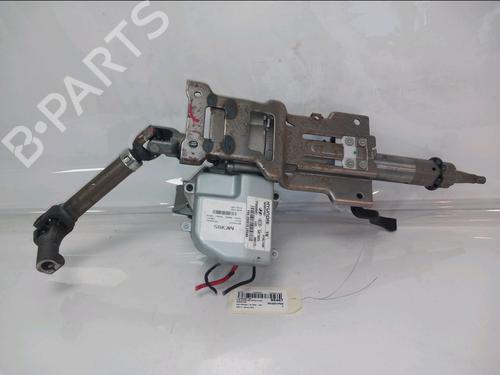 Used Steering column Steering column 39490333 39490333