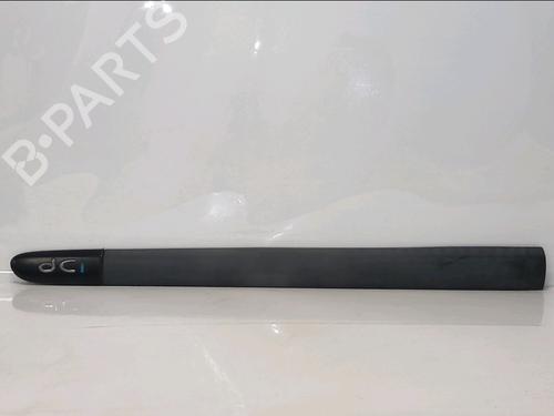 Used Door moulding trim Door moulding trim RENAULT CLIO II (BB_, CB_) 1.5 dCi (B/CB08) (82 hp) 35972224 35972224