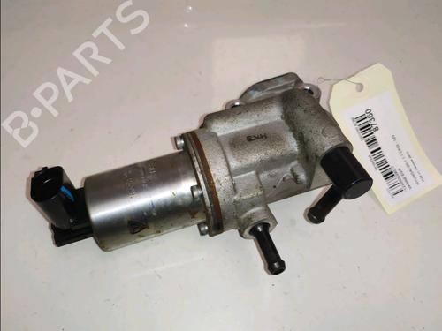 Used Egr Egr HYUNDAI i20 I (PB, PBT) 1.1 CRDi (75 hp) 40212383 40212383