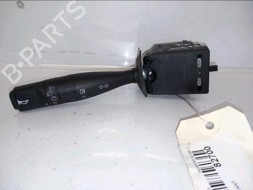 steering-column-stalk-peugeot-106-ii-1a_-1c_-1996-1997-1998-1999-2000-2001-2002-2003-2004-2005-30800520 main image