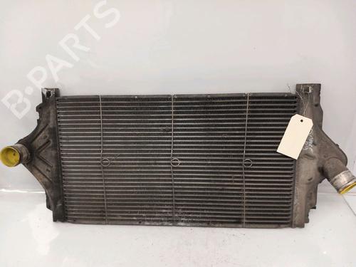 Used Other RENAULT ESPACE III (JE0_) 2.2 dCi (JE0S) (115 hp) 30428784