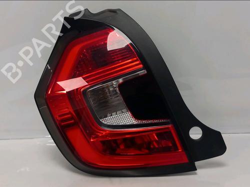 Used Left taillight Left taillight 37627959 37627959