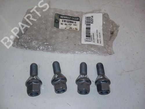 other-renault-clio-iv-bh_-2012-2013-2014-2015-2016-2017-2018-2019-2020-2021-30419240 main image