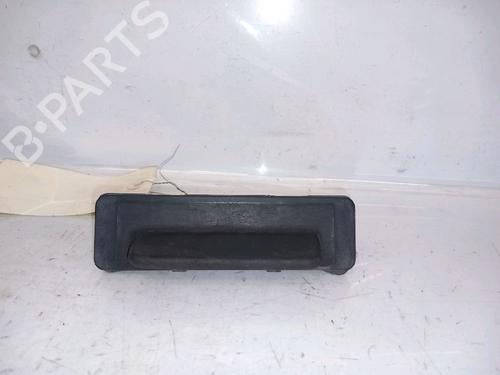 Used Tailgate handle Tailgate handle 30430526 30430526