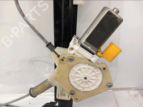 Front right window mechanism MINI MINI Convertible (R52) One | BP31607792C23 - Image 2