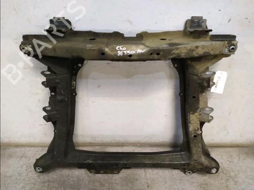 Used Subframe Subframe RENAULT CLIO II (BB_, CB_) 1.5 dCi (B/CB08) (82 hp) 35972112 35972112