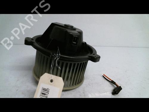 Used Heater blower motor LANCIA Y (840_) 1.2 (840AA, 840AF1A) (60 hp) 30420359