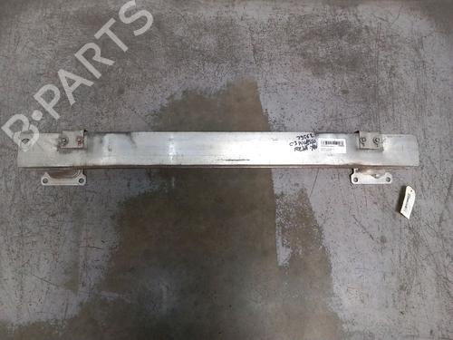 Used Front bumper reinforcement CITROËN C3 Picasso (SH_) 1.4 VTi 95 (SH8FSC, SH8FP0, SH8FP6) (95 hp) 30415398