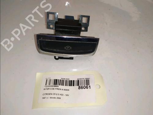 Used Switch Switch 36898732 36898732