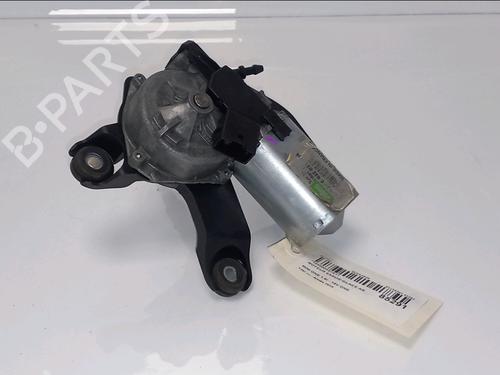 Used Rear wiper motor Rear wiper motor MINI MINI (R56) One (95 hp) 33458253 33458253
