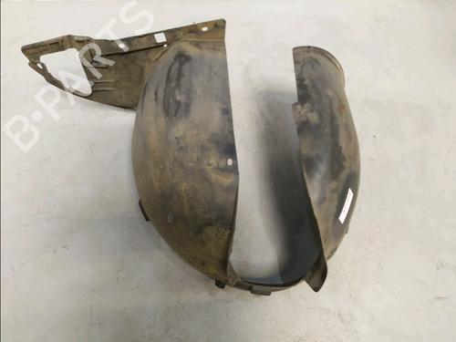 Used Wheel arch Wheel arch 38189137 38189137