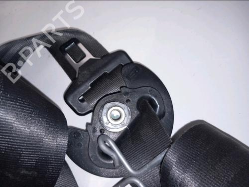 Front left seatbelt CITROËN DS5 2.0 HDi 165 | BP34713313I26 - Image 5