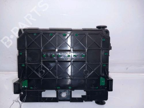 Fuse box CITROËN XSARA PICASSO (N68) 1.6 HDi | BP30421786E1