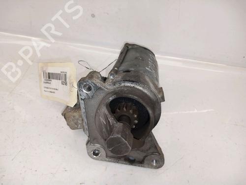 Used Starter CITROËN C3 II (SC_) 1.6 HDi (92 hp) 30431117