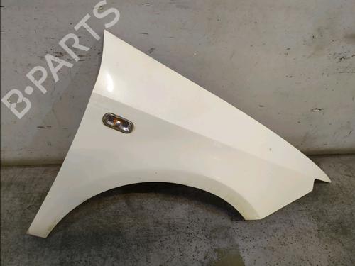 right-front-fenders-seat-ibiza-iv-6j5-6p1-2008-2009-2010-2011-2012-2013-2014-2015-2016-2017-31750191 main image