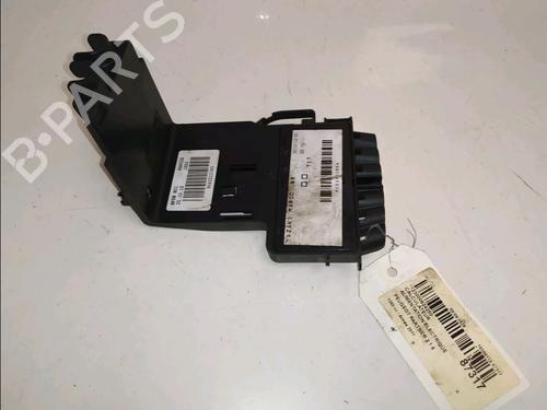 Used Electronic module Electronic module 39395994 39395994