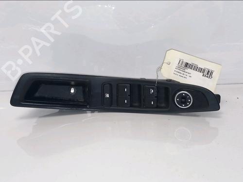 Used Mirror switch Mirror switch 33713525 33713525